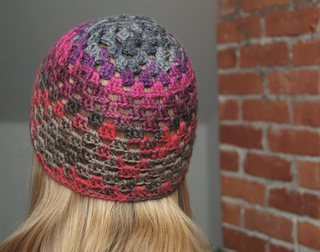 Easygranny-on-back_small2