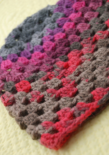 Easygranny-flatdetail_small2