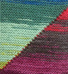 Stripedsrscarf_small