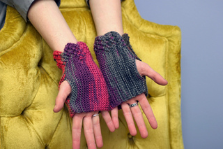 Mitts1_small2