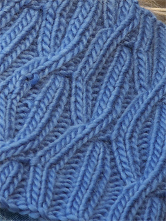 Cowl5-lg_small2