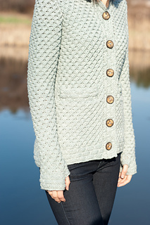 Dsc_5905_small2