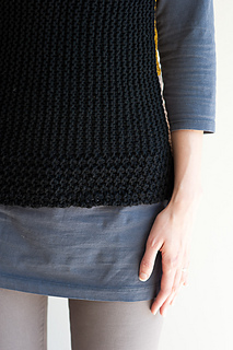 Rectangle-6589_small2