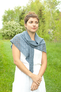 Eudora-6441_small2