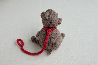 Buddy_back_-2_small2