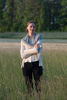 Sister_bay-3960crop_small2