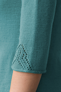_quince-co-meris-elizabeth-doherty-knitting-pattern-finch-2_small2