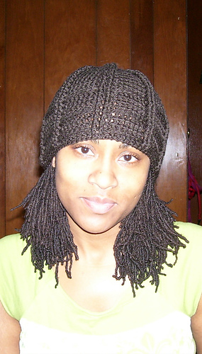 Twilight_hat_front_medium