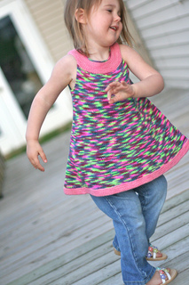 Img_1336_small2