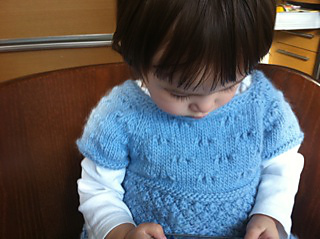 Document_upload9747-1_small2