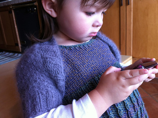 Document_upload2769-0_small2