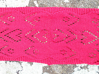 Dscn1549_small2