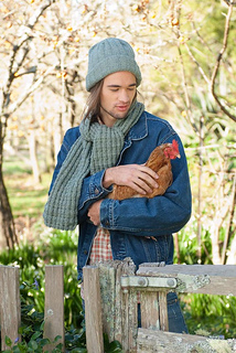 Tweed-hat_scarf_small2