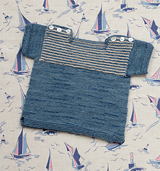 Sailortee_small