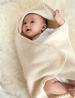 Towel_small2