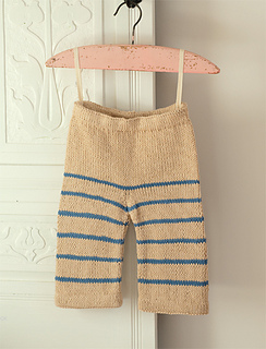Sailaorpants_small2