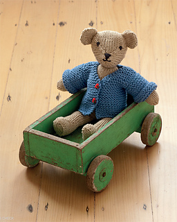 Ted1_small2