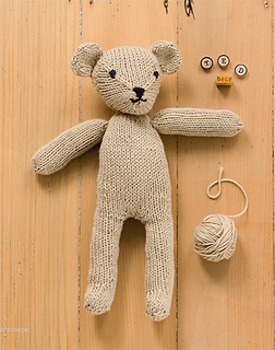 Ted_small2