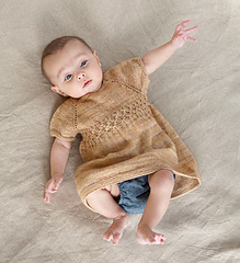 Smock4_small