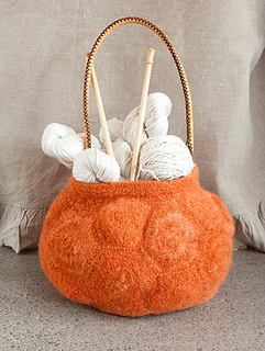 Orangetote_small2