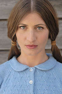 Abigailcollar_small2