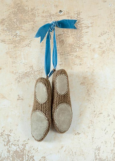 Shirazsoles_small2
