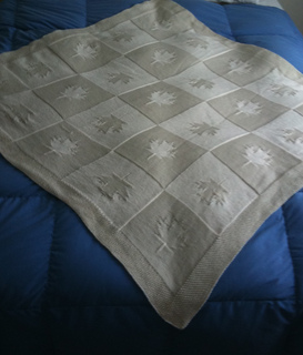 Blanket_1_small2