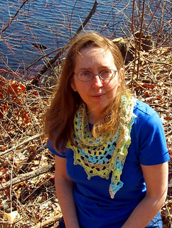 Shallowwatersshawl2_small2