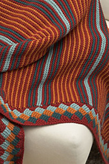 Mulled-spices-afghan-3_small2