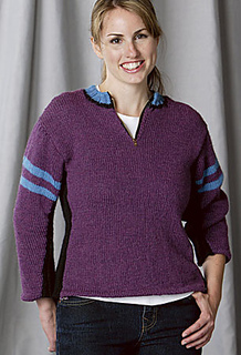 50587220_model_small2
