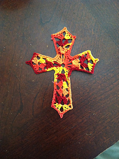 Image_small2