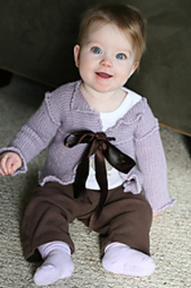 1110_sweater_1_small2