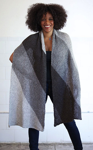 Handmade_la_i_stole_medium