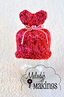 Heart_hat_small2