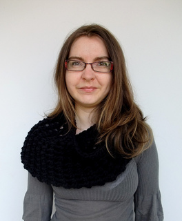 Marinaorry_headshot_small2