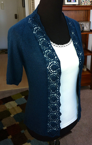 Lace_sweater_2_medium