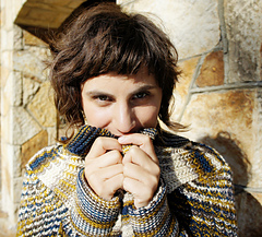 Sazerac_cozy_small