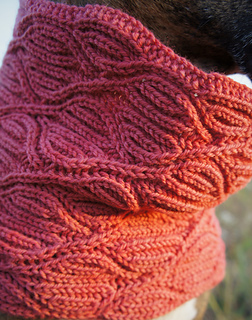 Zillah_detail_small2