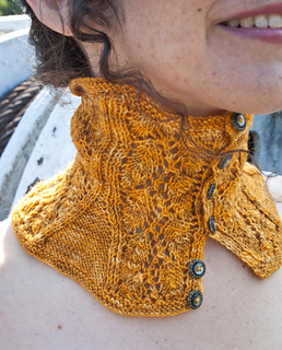 Cowl-1_small2