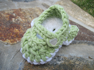 Shoes_010_small2