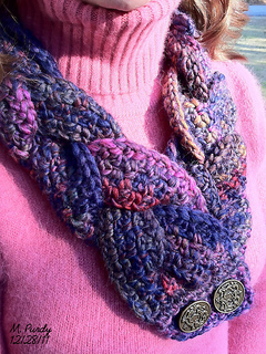 Braided_cowl_5_small2