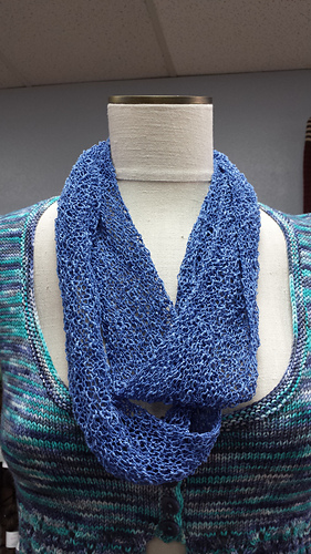 Kavo_cowl_medium