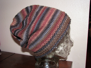 Brown_slouch_small2