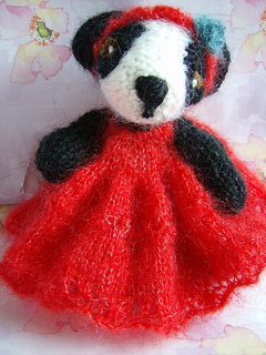 Panda_baby_grl_small2