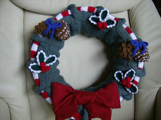 Wreath_cbl_small2