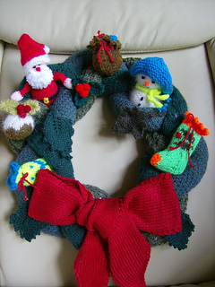Wreath_snofolk_small2