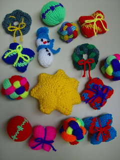 Tree_decs_all_small2