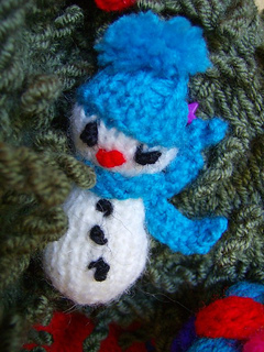 Tree_snoman_small2