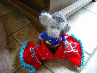 Cracker_monk_in_small2
