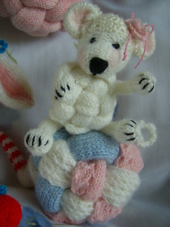 Spheripet_ball_teddy_small2